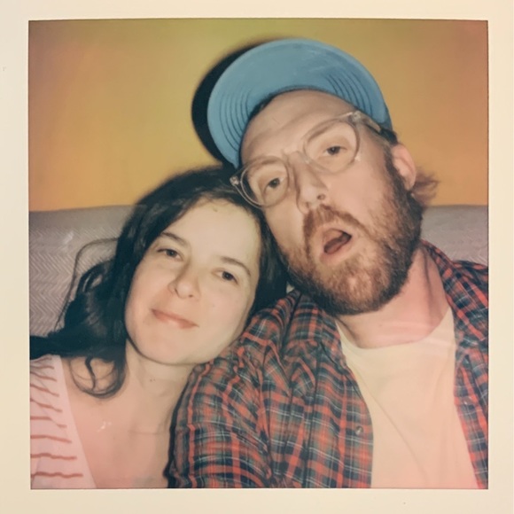 Meet your Posher, Kelly - Picture 3 of 4